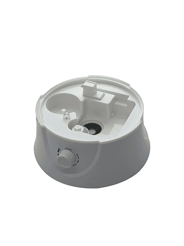 HUMIDIFICADOR 8 LITROS 1