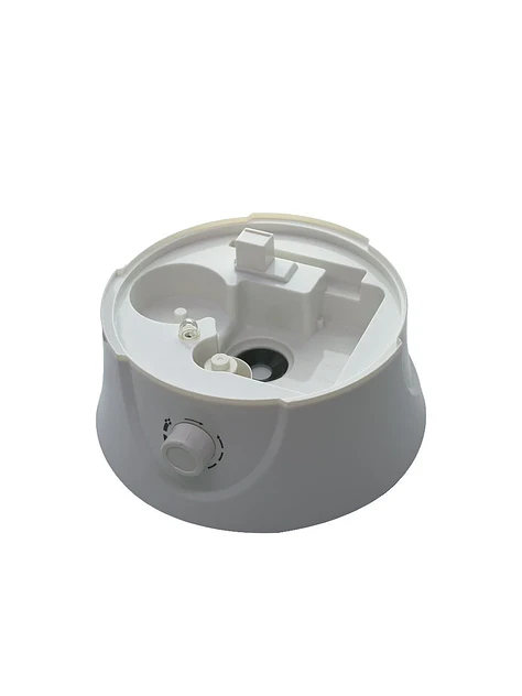 Humidificador 8 Litros 1