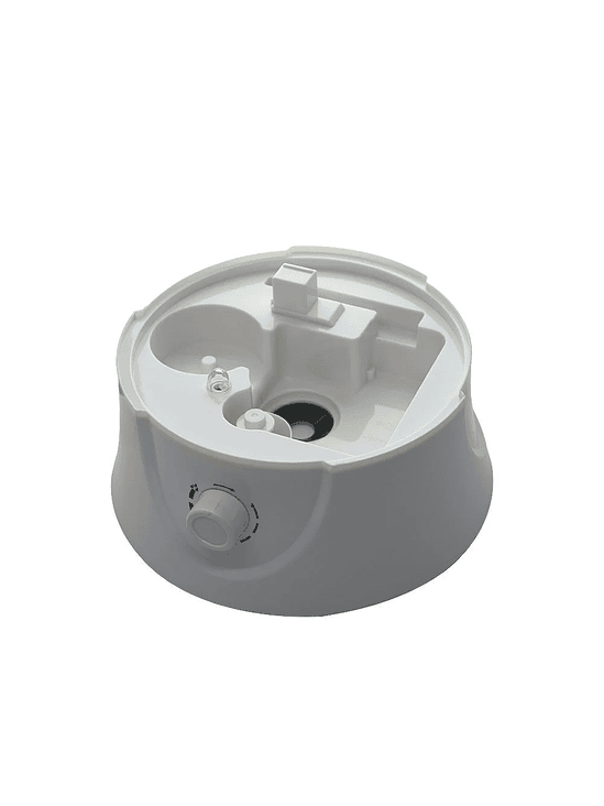 HUMIDIFICADOR 8 LITROS 1
