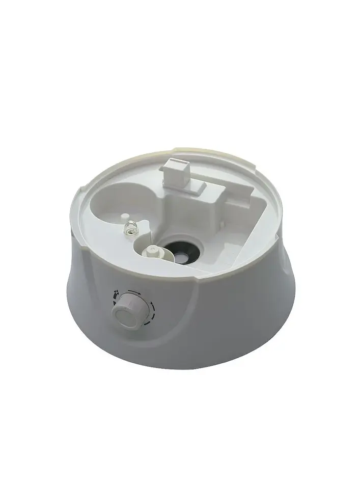 Humidificador 8 Litros 1