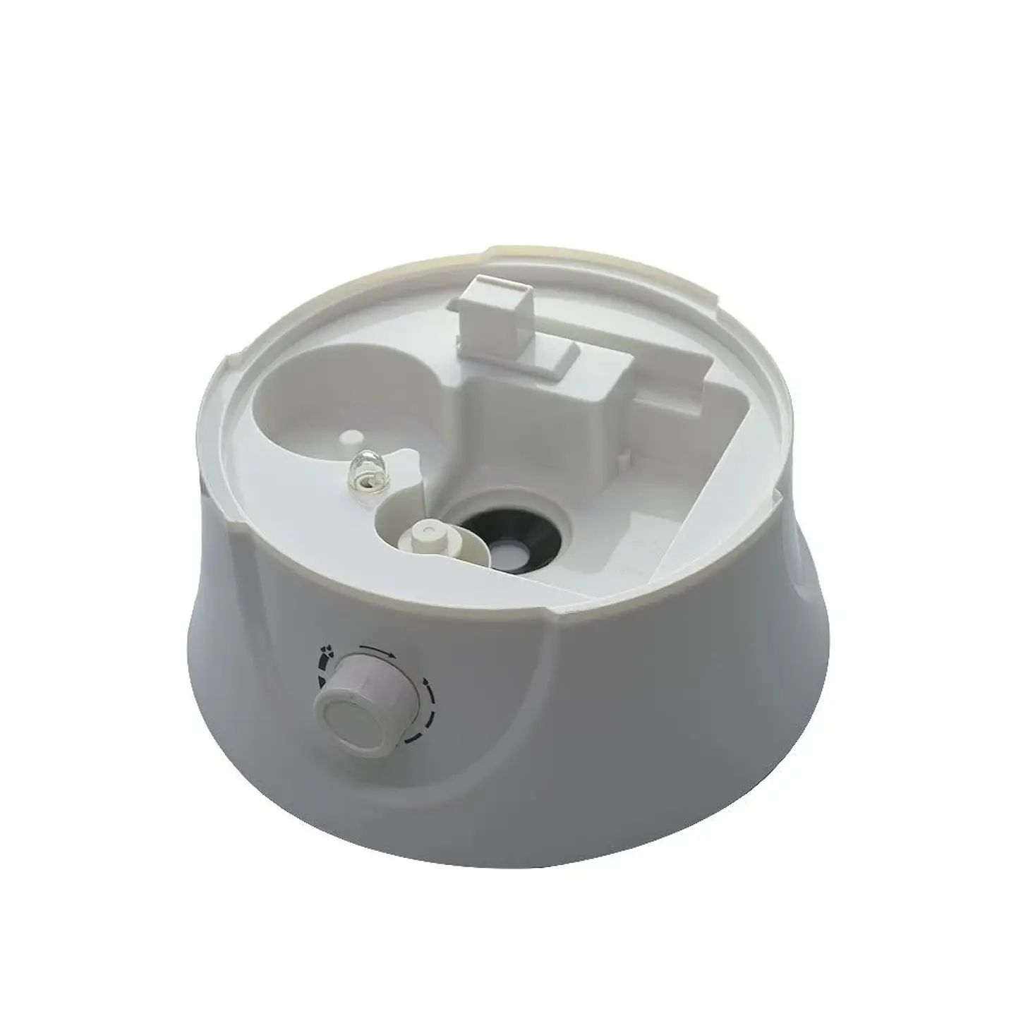Humidificador 8 Litros 1