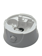 HUMIDIFICADOR 8 LITROS - Miniatura 1
