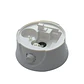 Humidificador 8 Litros - Miniatura 1