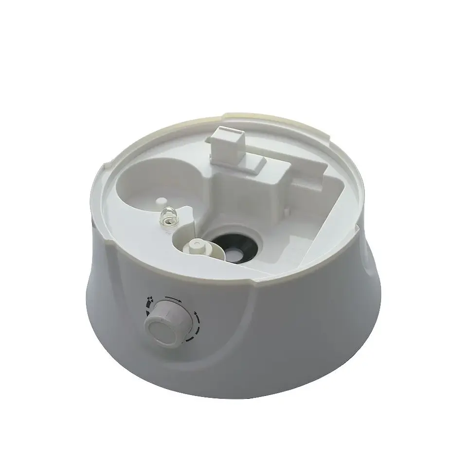 Humidificador 8 Litros 1