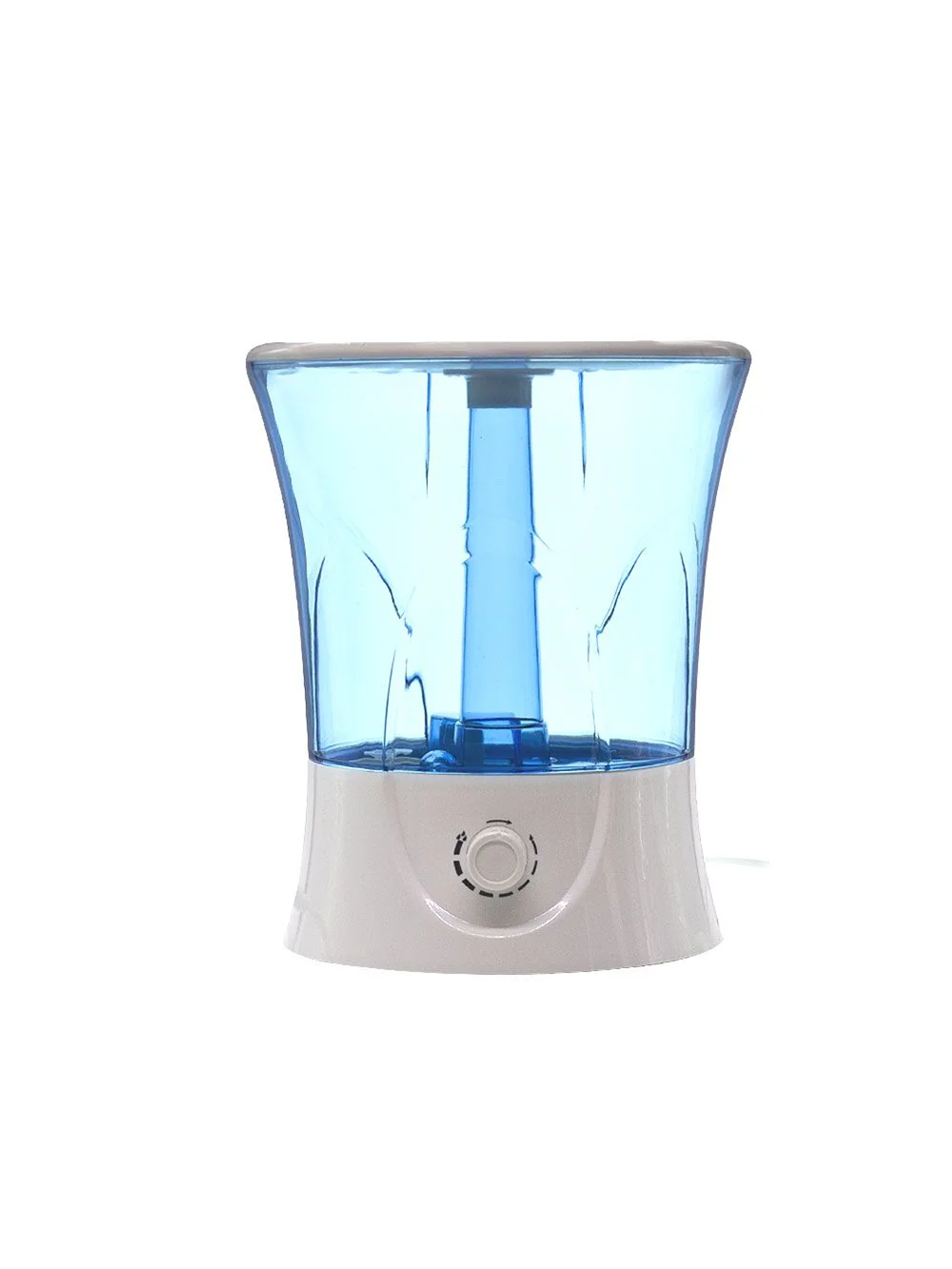 Humidificador 8 Litros 2