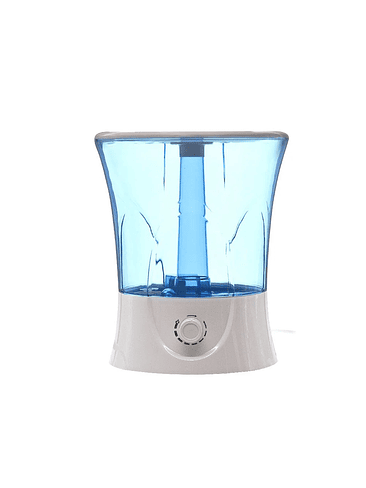 HUMIDIFICADOR 8 LITROS 2