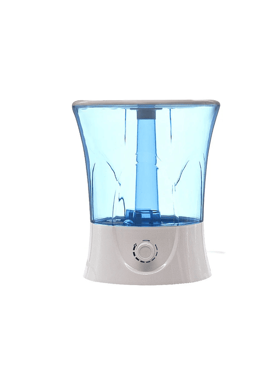 HUMIDIFICADOR 8 LITROS 2