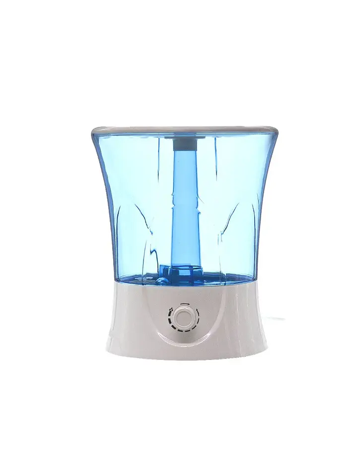 Humidificador 8 Litros 2