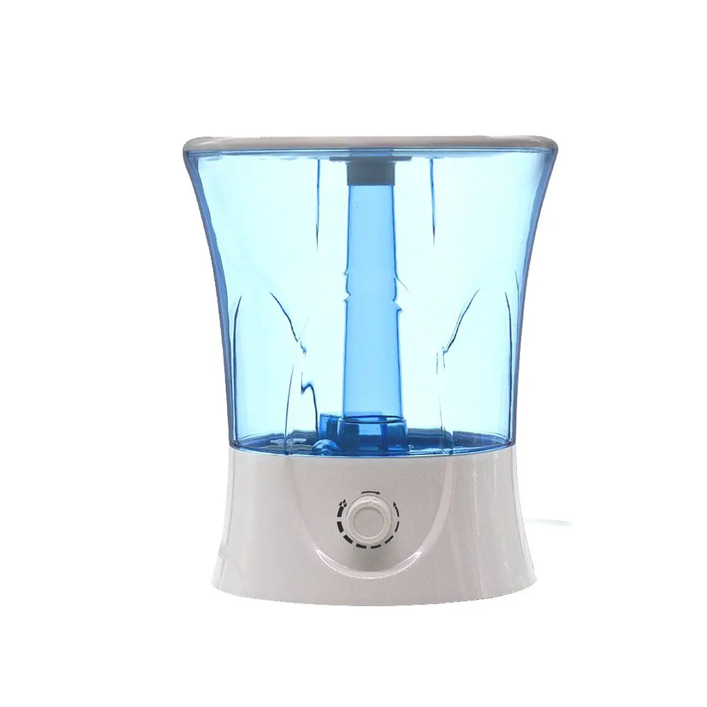 Humidificador 8 Litros 2