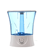 HUMIDIFICADOR 8 LITROS - Miniatura 2