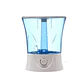 Humidificador 8 Litros - Miniatura 2