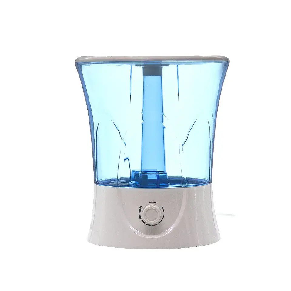 Humidificador 8 Litros 2