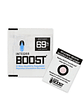 REGULADOR DE HUMEDAD 8G 69%-INTEGRA BOOST - Miniatura 1