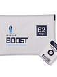 REGULADOR DE HUMEDAD 67G 62%-INTEGRA BOOST - Miniatura 1