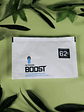 REGULADOR DE HUMEDAD 67G 62%-INTEGRA BOOST - Miniatura 2