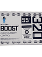 Regulador De Humedad 320G 55%-Integra Boost - Miniatura 1