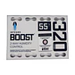 Regulador De Humedad 320G -Integra Boost - Miniatura 1
