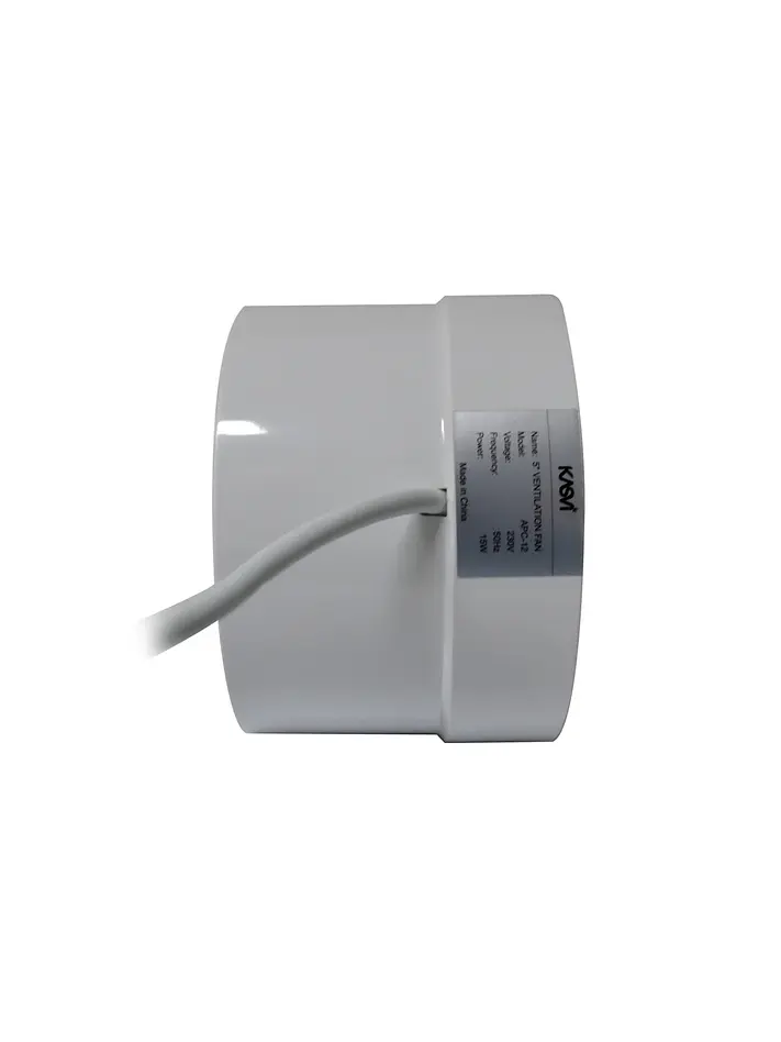 Extractor En Linea  - Kasvi 1