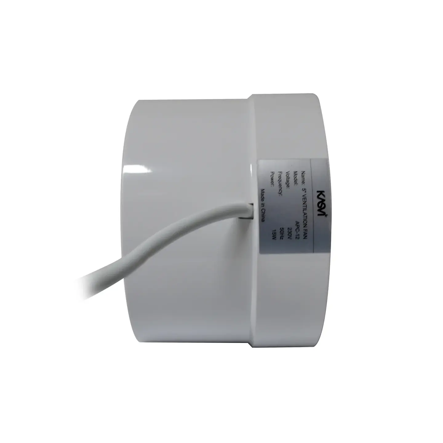 Extractor En Linea  - Kasvi 1
