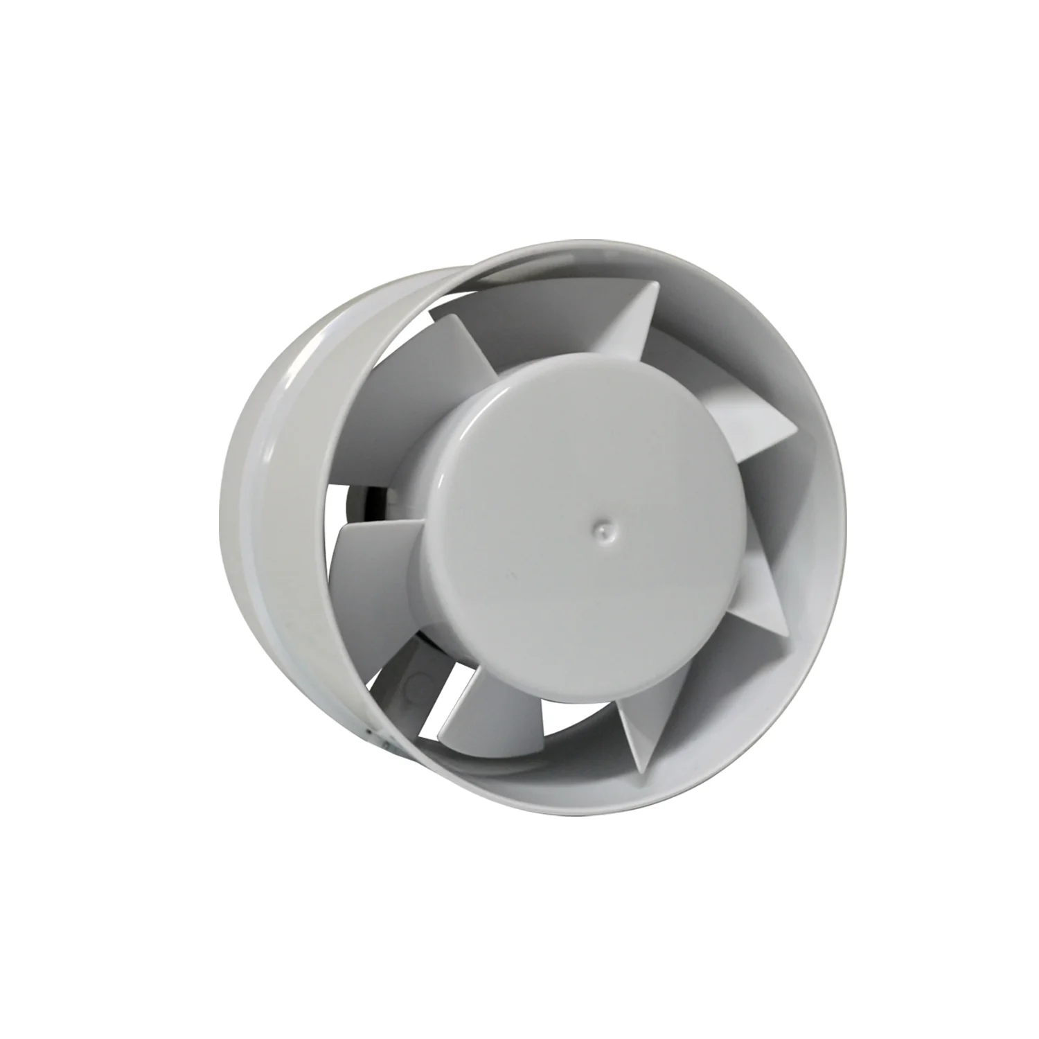 Extractor En Linea  - Kasvi 2