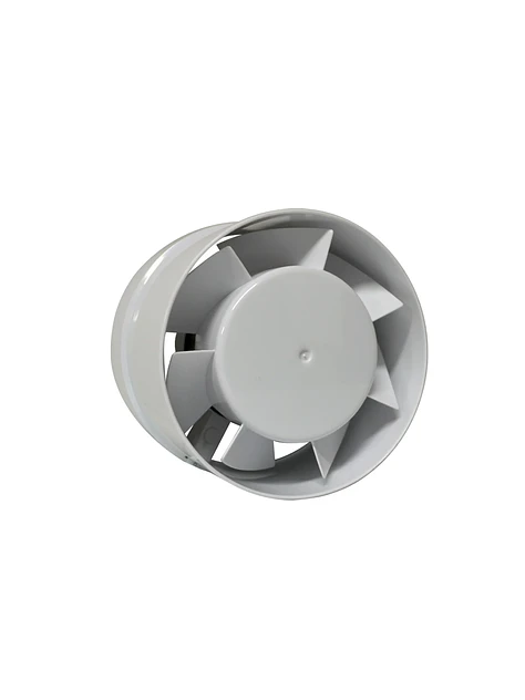 Extractor En Linea  - Kasvi 2