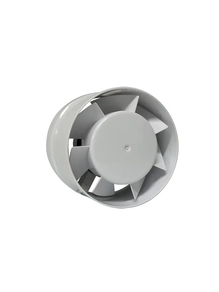 Extractor En Linea  - Kasvi 2