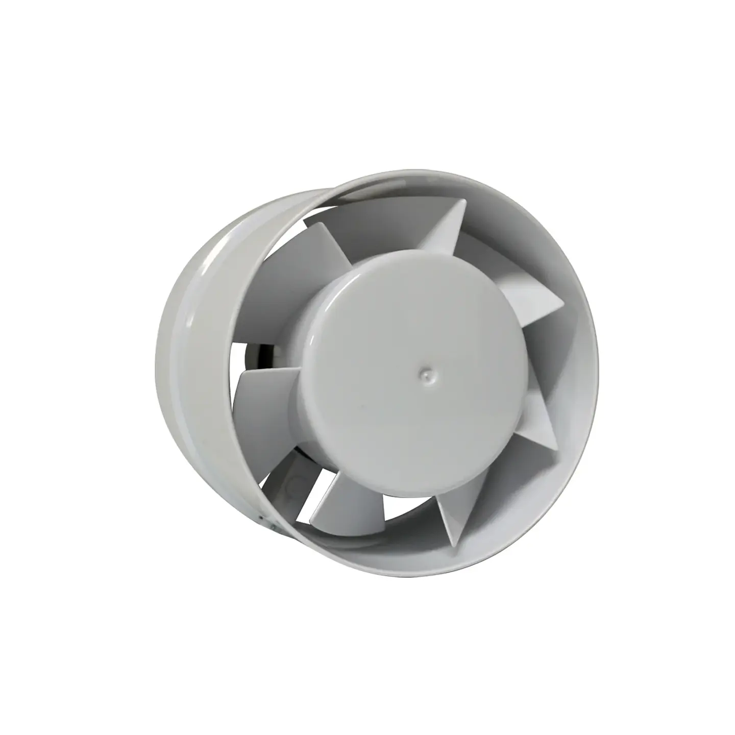 Extractor En Linea  - Kasvi 2