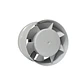 Extractor En Linea  - Kasvi - Miniatura 2