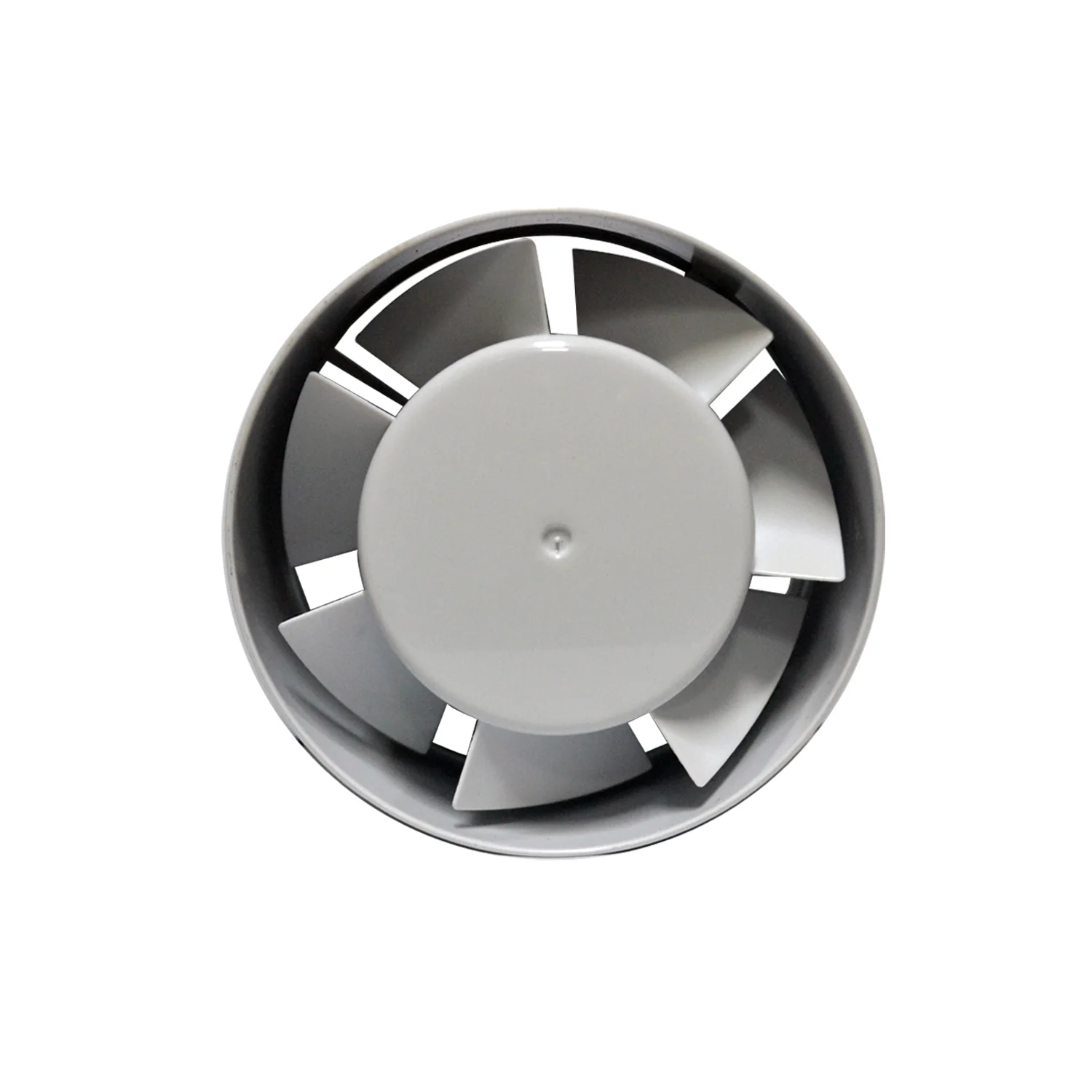 Extractor En Linea  - Kasvi 3