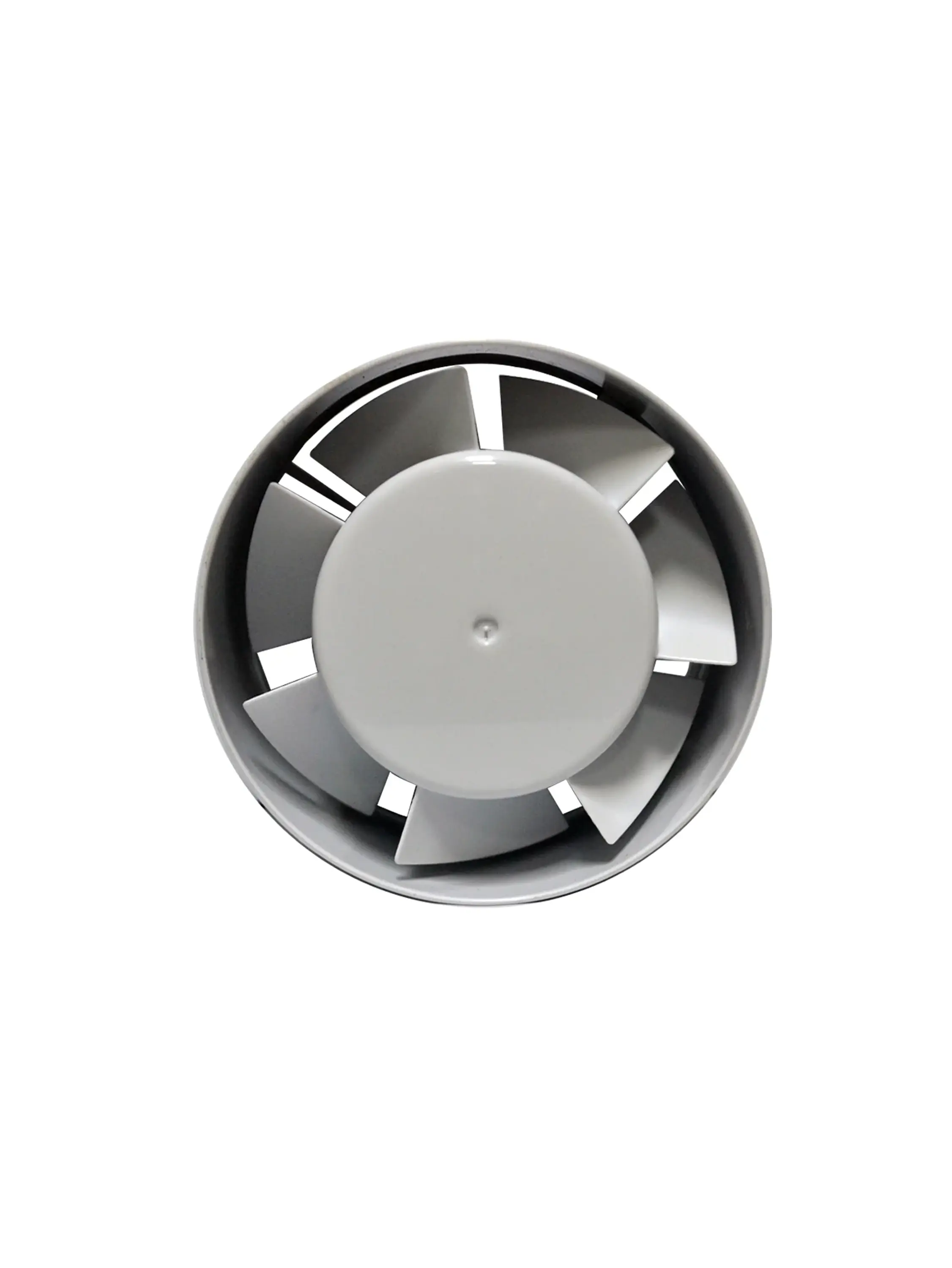 Extractor En Linea 100Mm - Kasvi 3