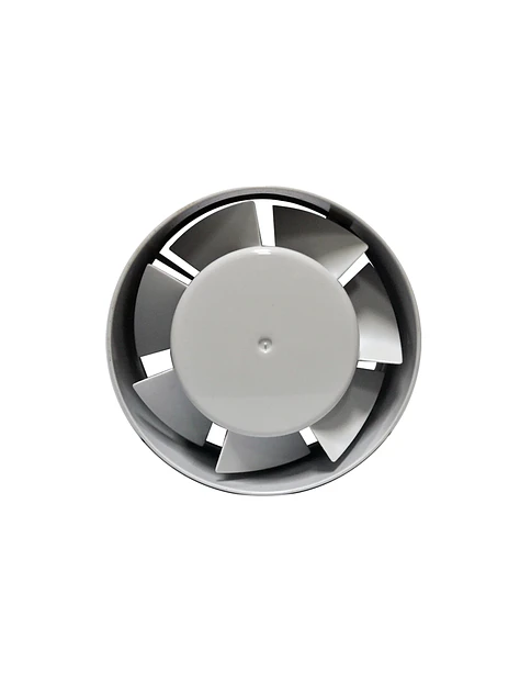 Extractor En Linea  - Kasvi 3