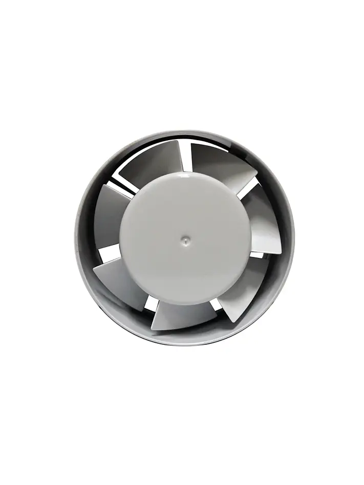 Extractor En Linea  - Kasvi 3
