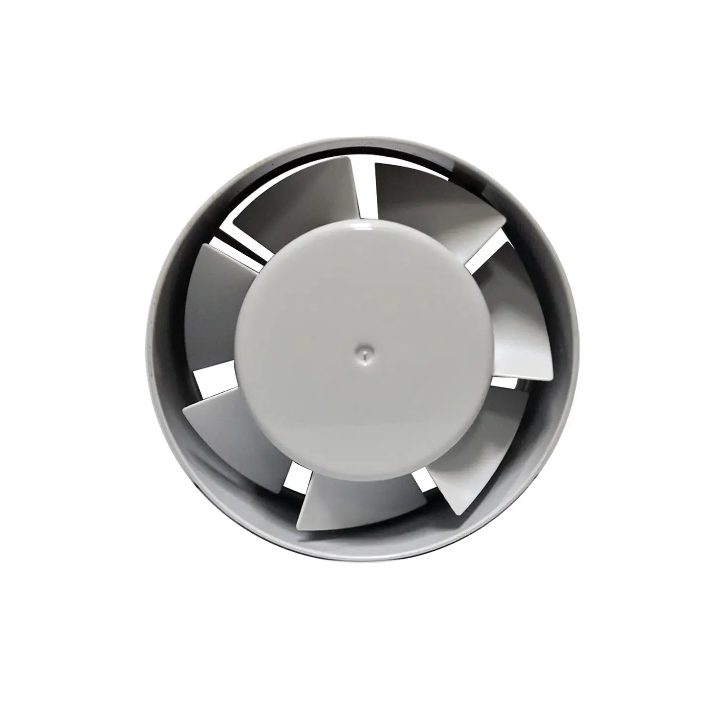 Extractor En Linea  - Kasvi 3