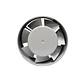 Extractor En Linea  - Kasvi - Miniatura 3