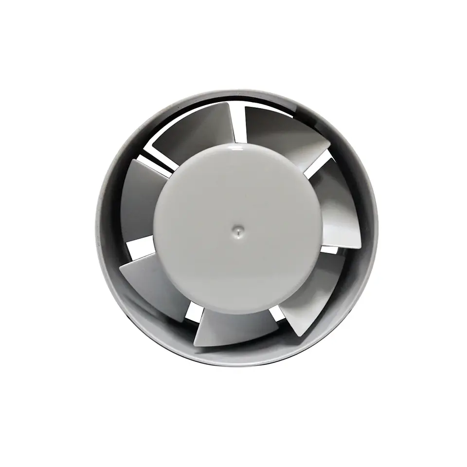 Extractor En Linea  - Kasvi 3