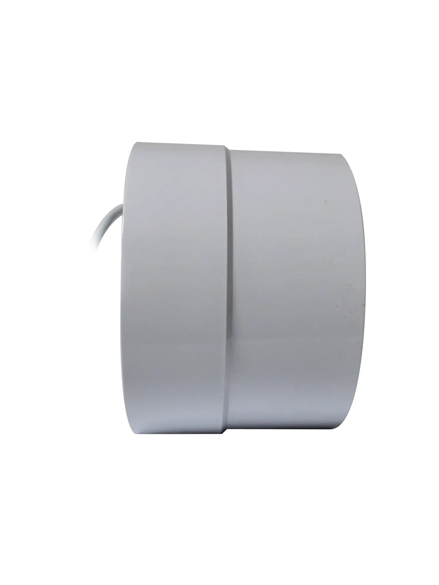 Extractor En Linea 150Mm - Kasvi 1