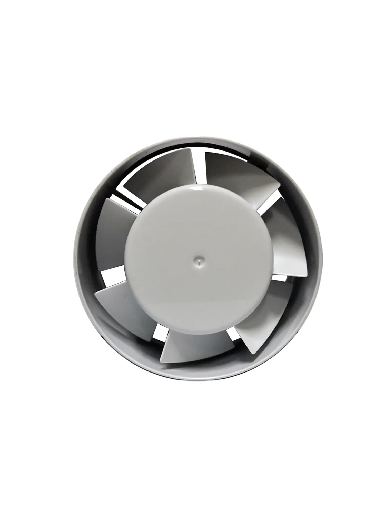 Extractor En Linea 150Mm - Kasvi 2