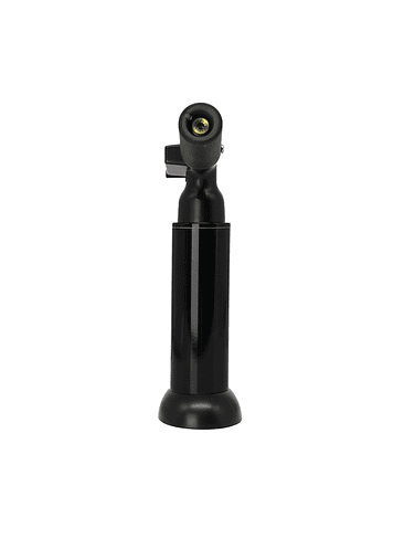 SOPLETE COMPACT BLACK-IGNITE 2