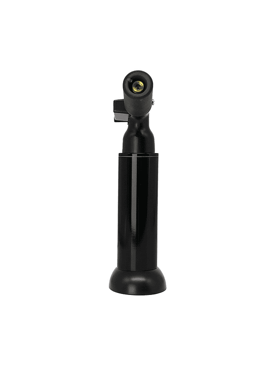 SOPLETE COMPACT BLACK-IGNITE 2