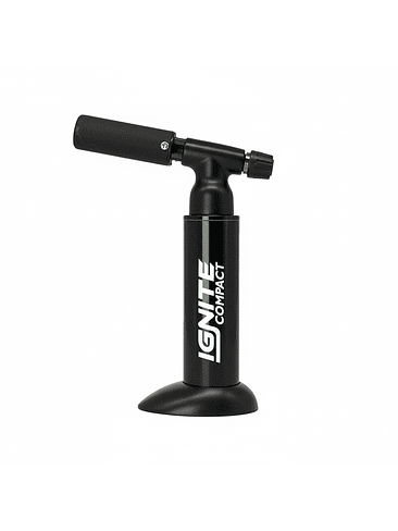 SOPLETE COMPACT BLACK-IGNITE 1