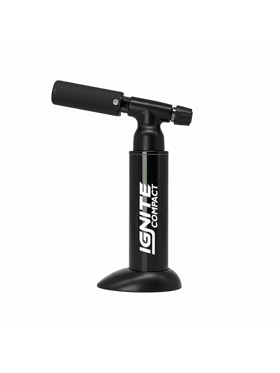 SOPLETE COMPACT BLACK-IGNITE 1