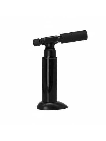 SOPLETE COMPACT BLACK-IGNITE 3