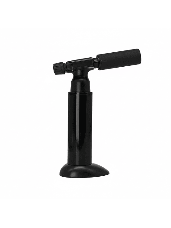 SOPLETE COMPACT BLACK-IGNITE 3