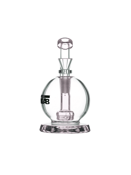 THE SPHERE PINK-BONGLAB 3