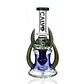 Rig Four Horn-Calvo Glass - Miniatura 1