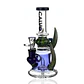 Rig Four Horn-Calvo Glass - Miniatura 2