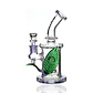 Rig Big Leaf-Calvo Glass - Miniatura 1
