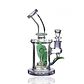Rig Big Leaf-Calvo Glass - Miniatura 2
