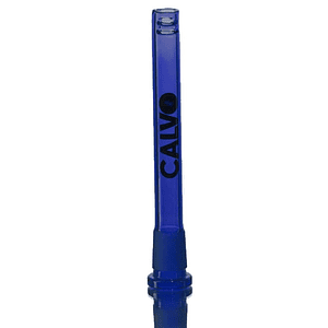 Difusor Premium Translucent Blue-Calvo Glass