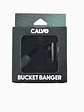 Flat Bucket Banger -Calvo (45° 10Mm/45° 14Mm/90° 10Mm/90° 14Mm) - Miniatura 1
